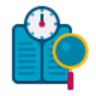 Primary Care Icon | Family Clinic in Marion, AR | Mitchell Family Medicine